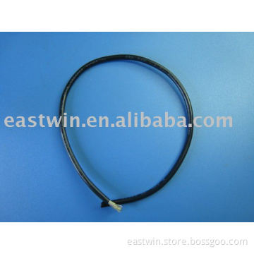 data communication cable